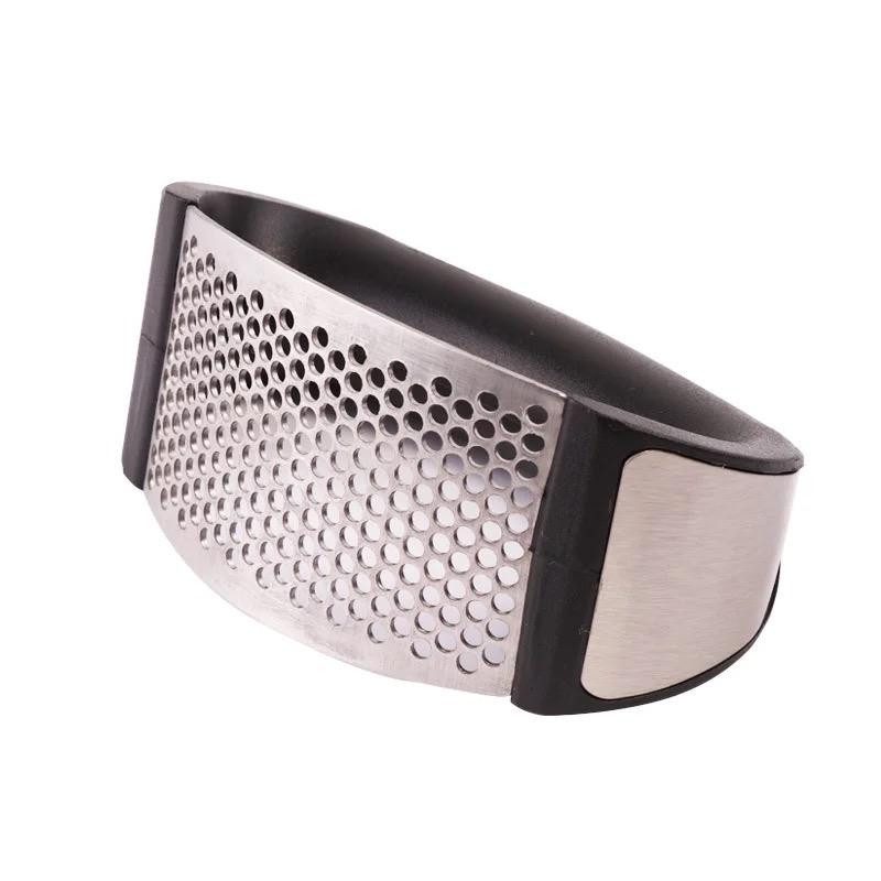 Miniatura 3 de TRITURADOR DE AJO MANUAL YG-720